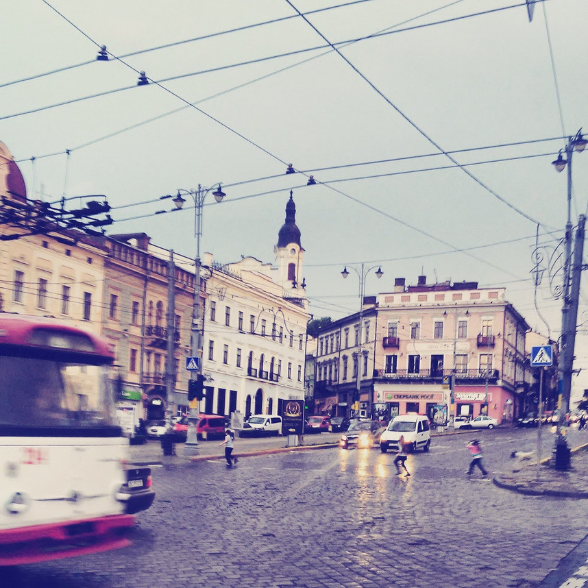 86D1788B-314F-4518-B2D8-2D3B57FE2A6A.jpeg